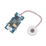 BerryBase seeed Grove - Modul für Vernebelung von Wasser