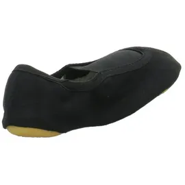 Beck Basic 025 Schwarz 28