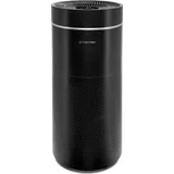 Trotec Design-Luftreiniger AirgoClean® 171 E