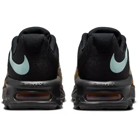 Nike Air Max Fire Herren Schwarz 41