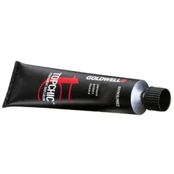 Goldwell Topchic Haarfarbe 10V pastell-violablond