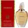 Givenchy Amarige Eau de Toilette 50 ml