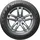 Laufenn 205/75 R16C 110R/108R X FIT Van 4S LV71 8PR