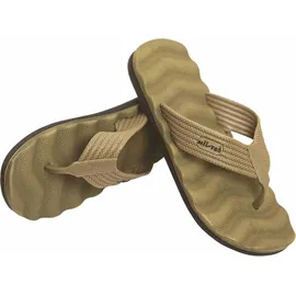 Mil-Tec Combat oliv 43