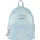 Loungefly Disney Cinderella Gown Cosplay Mini Backpack