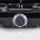 Severin RG 9670 Raclette-Grill 1.400W schwarz