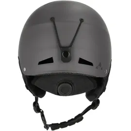 Whistler Lattea 59-61 cm Grau