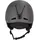 Whistler Lattea 59-61 cm Grau