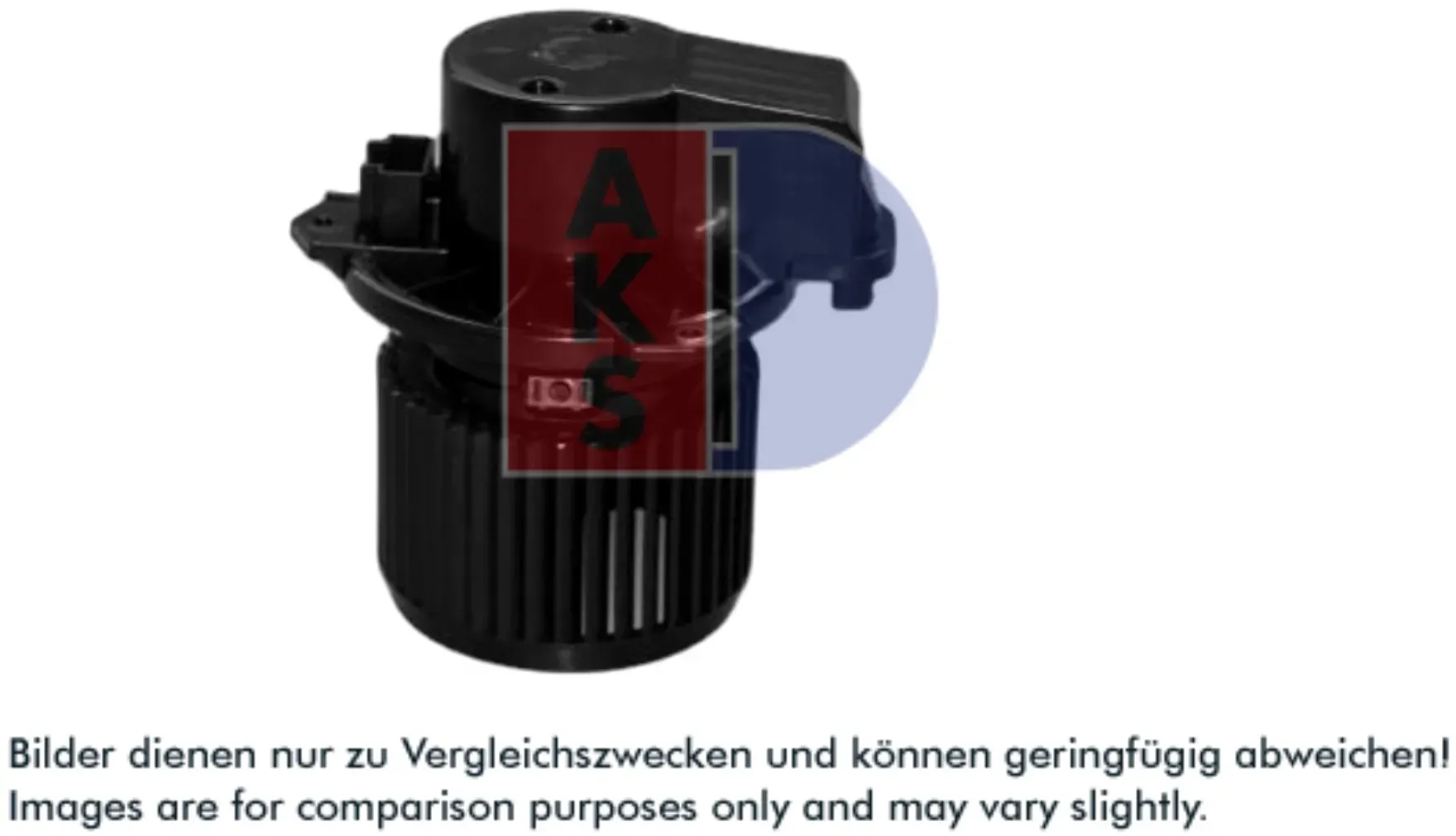 AKS DASIS 148064n für MITSUBISHI