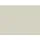 A.S. Création Vliestapete Greenery Uni strukturiert Beige FSC®
