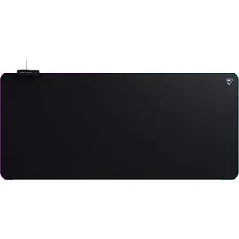 Turtle Beach Sense AIMO XXL Schwarz