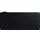 Turtle Beach Sense AIMO XXL Schwarz