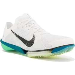Nike Air Zoom Victory 2 Herren Laufschuhe Herren - Blanc - 45