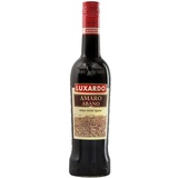 Luxardo Amaro Abano Bitter Likör