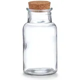 Zeller Present Küchenbehälter in transparent | Gr.: onesize