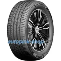 Landsail Qirin 990 215/55 R16 97Y