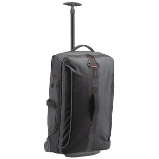 67 cm / 74,5 l black