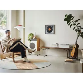 Samsung Music Frame HW-LS60D