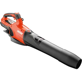 Echo 56V Akku-Blasgerät DPB-2500