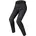 LS2 Router Damen Motorrad Textilhose