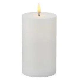 Sirius Home Sirius 12.5 cm