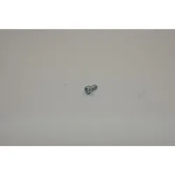Unicraft Schraube FHT 500  (4)
