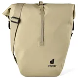 Deuter Visby 25+5 Beige