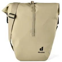 Deuter Visby 25+5 Beige