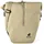 Deuter Visby 25+5 Beige