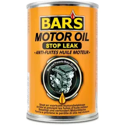 Bar's Leaks Motoröladditiv 201091