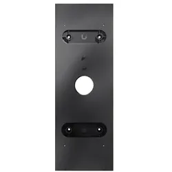 Ubiquiti Aufputz-Winkelmontage für UniFi Access Intercom