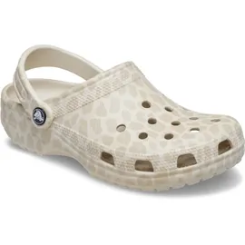 Crocs Classic Animal | Clogs | | 39
