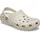 Crocs Classic Animal | Clogs | | 39