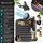 Kesser Premium Gartenschlauch 15 m grau