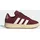 Adidas Grand Court Alpha 00s Shadow Red / Off White / Warm Clay 41 1/3