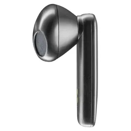 Cellular Line Cellularline Clip PRO Mono Headset Bluetooth kabellos 1 (60727)