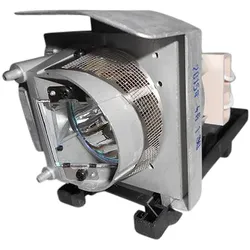 Beamerlampe für I3 TECHNOLOGIES (ersetzt: I3LAMP)