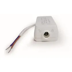 DOTLUX LED-Treiber 3W 2995