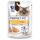 PERFECT FIT Sensitive 1+ Huhn in Sauce 12 x 85 g