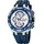 Festina Chrono Bike F20755-1 Edelstahl 46 mm F20755-1