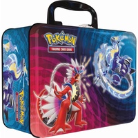 Pokémon Back to School Collector Chest