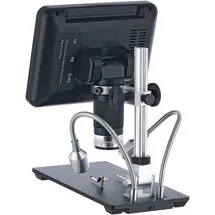 Levenhuk DTX RC2