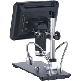Levenhuk DTX RC2