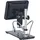 Levenhuk DTX RC2