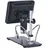 Levenhuk DTX RC2