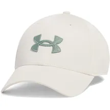 Under Armour Blitzing Cap braun L/XL