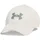Under Armour Blitzing Cap braun L/XL
