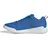 adidas Court Team Bounce 2.0