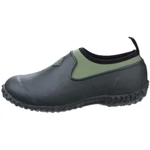 Muck Boots Muckster Ii Low Damen Grün 38