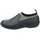 Muck Boots Muckster Ii Low Damen Grün 38